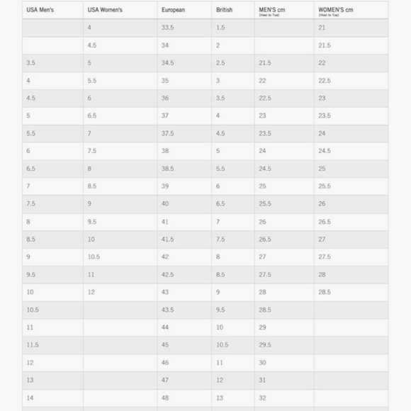 Red Wing Irish Setter Wingshooter, Men’s 9" Soft Toe Insulated 400g Hunting Boot - Picture 8 of 9